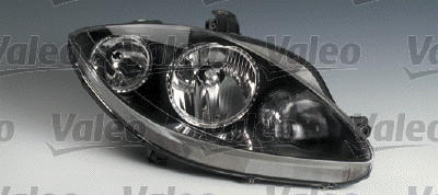5P1941006E