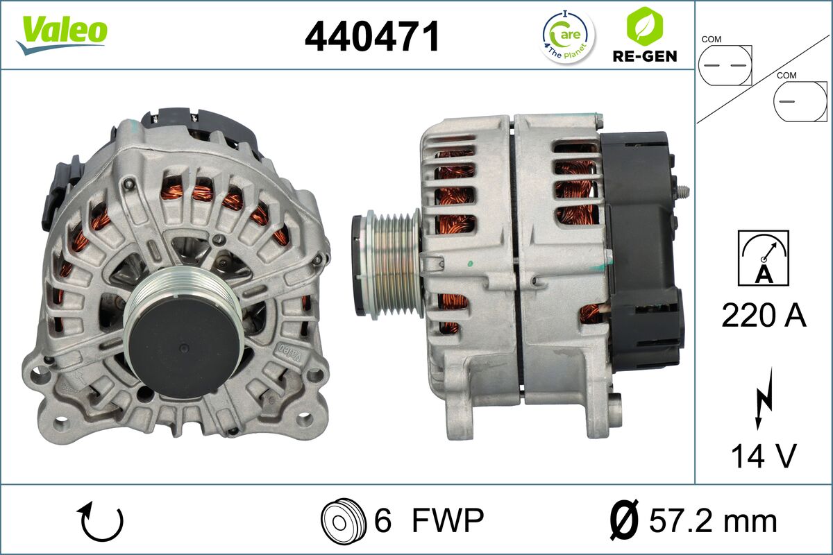 440471
