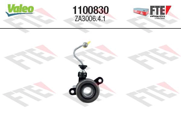 306202864R