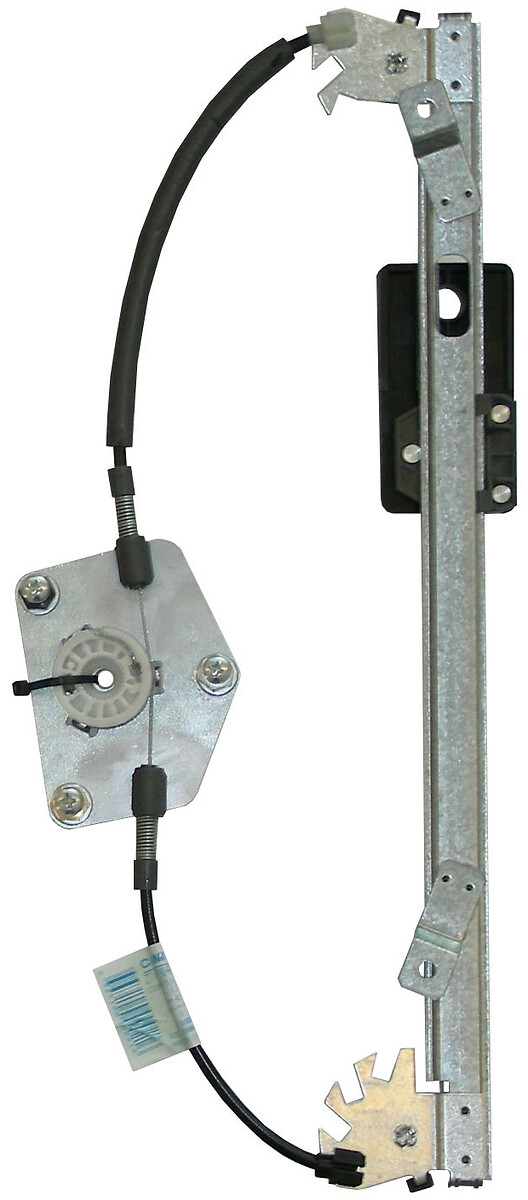 850607