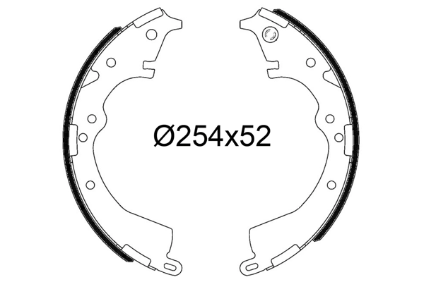 564253