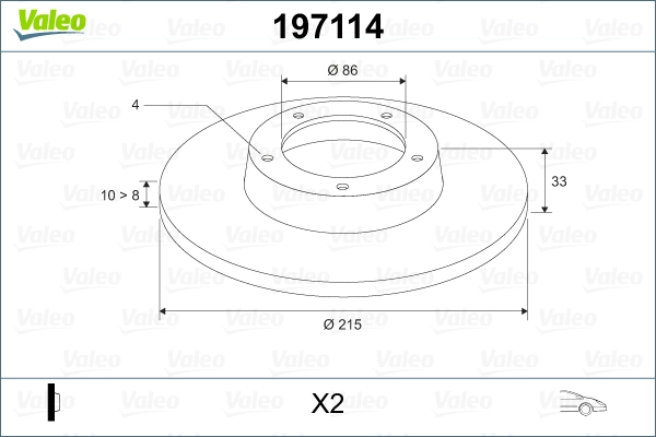 197114