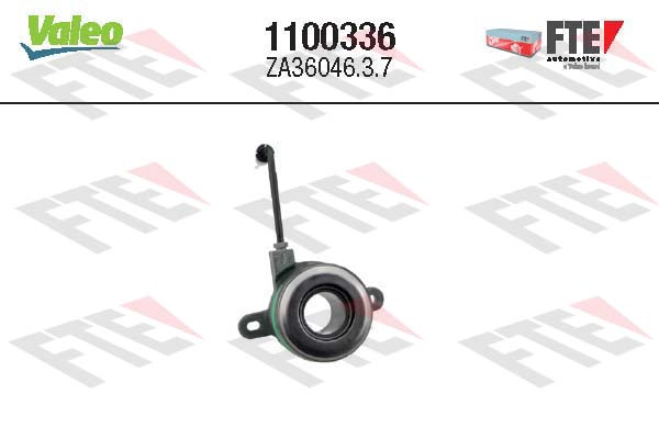 A0002544108