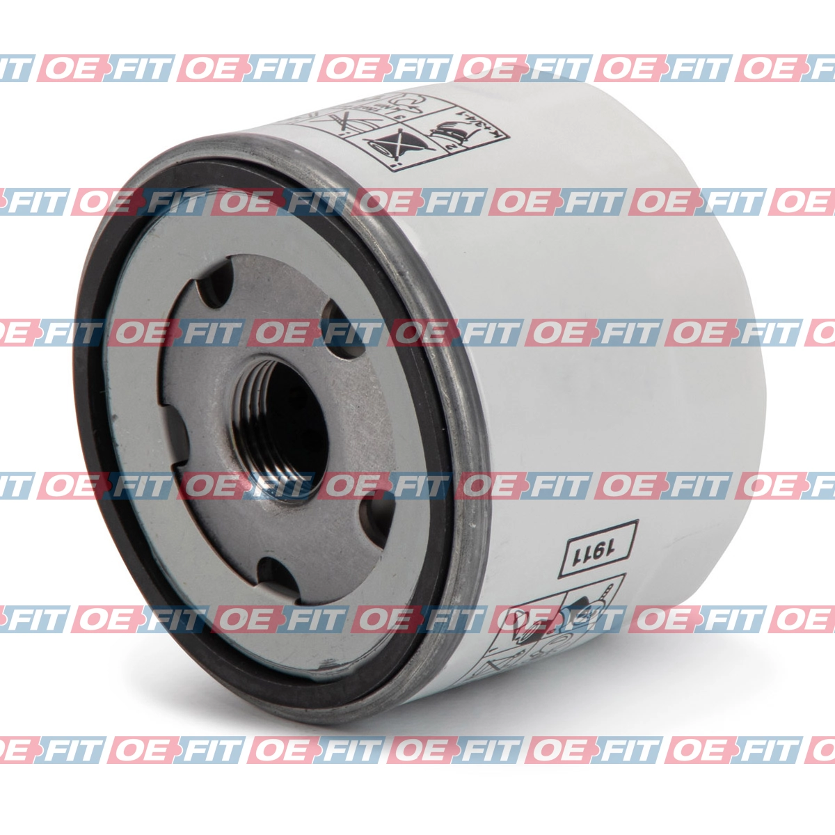 REF-2207993