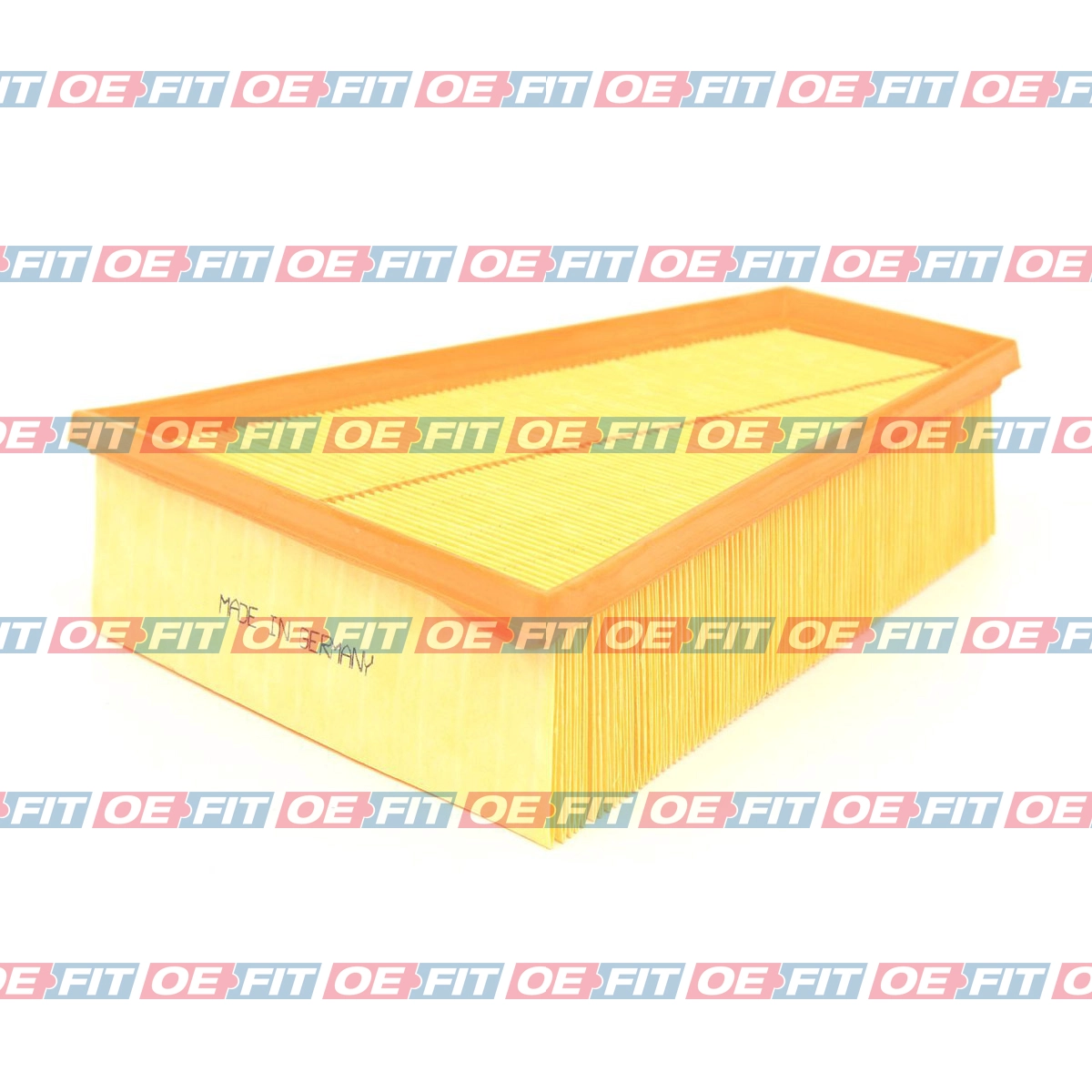 REF-1698684