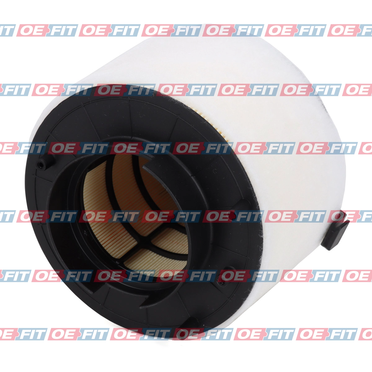 REF-8K0133843L