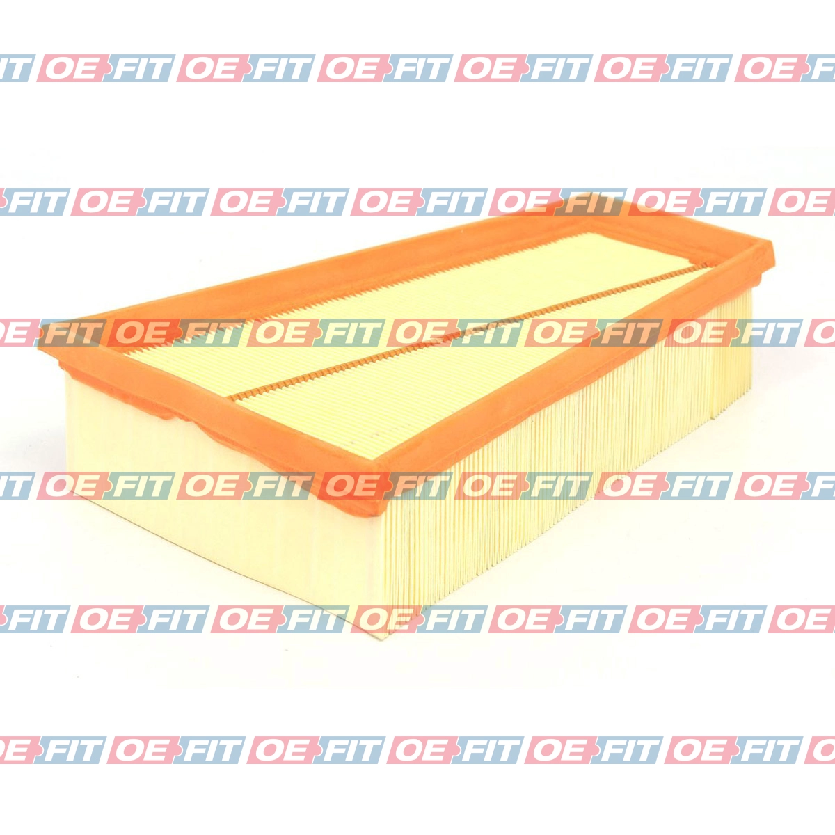 310 12 268 03 22