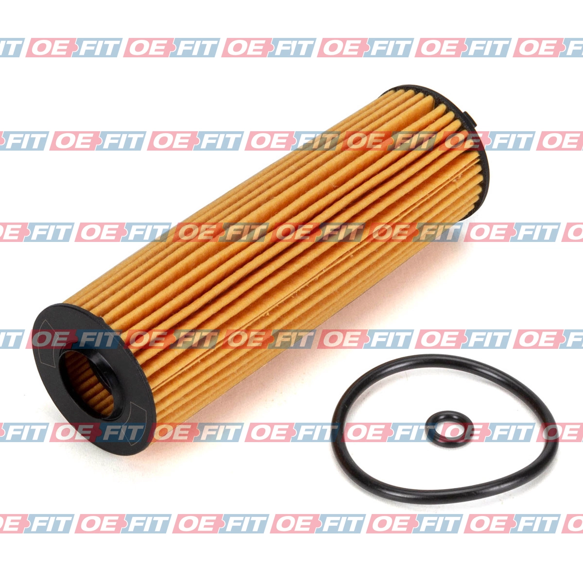 REF-05L115562