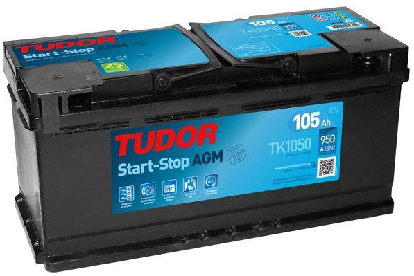TK1050