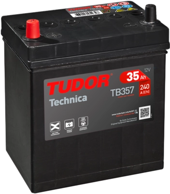 TB357