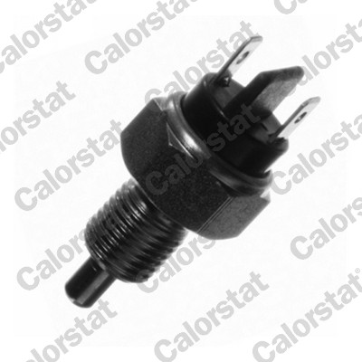RS5523