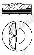 87-203100-00