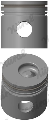 87-524400-00