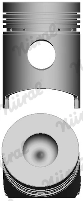 87-207500-00
