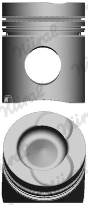 87-961000-10