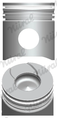 87-785300-00DP