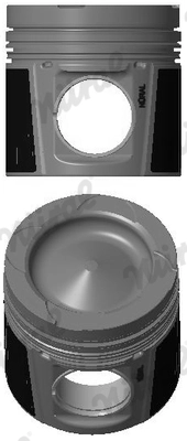 87-437500-00
