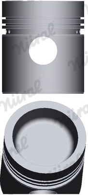 87-520100-00