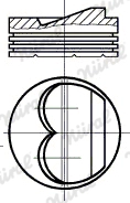 87-215200-00