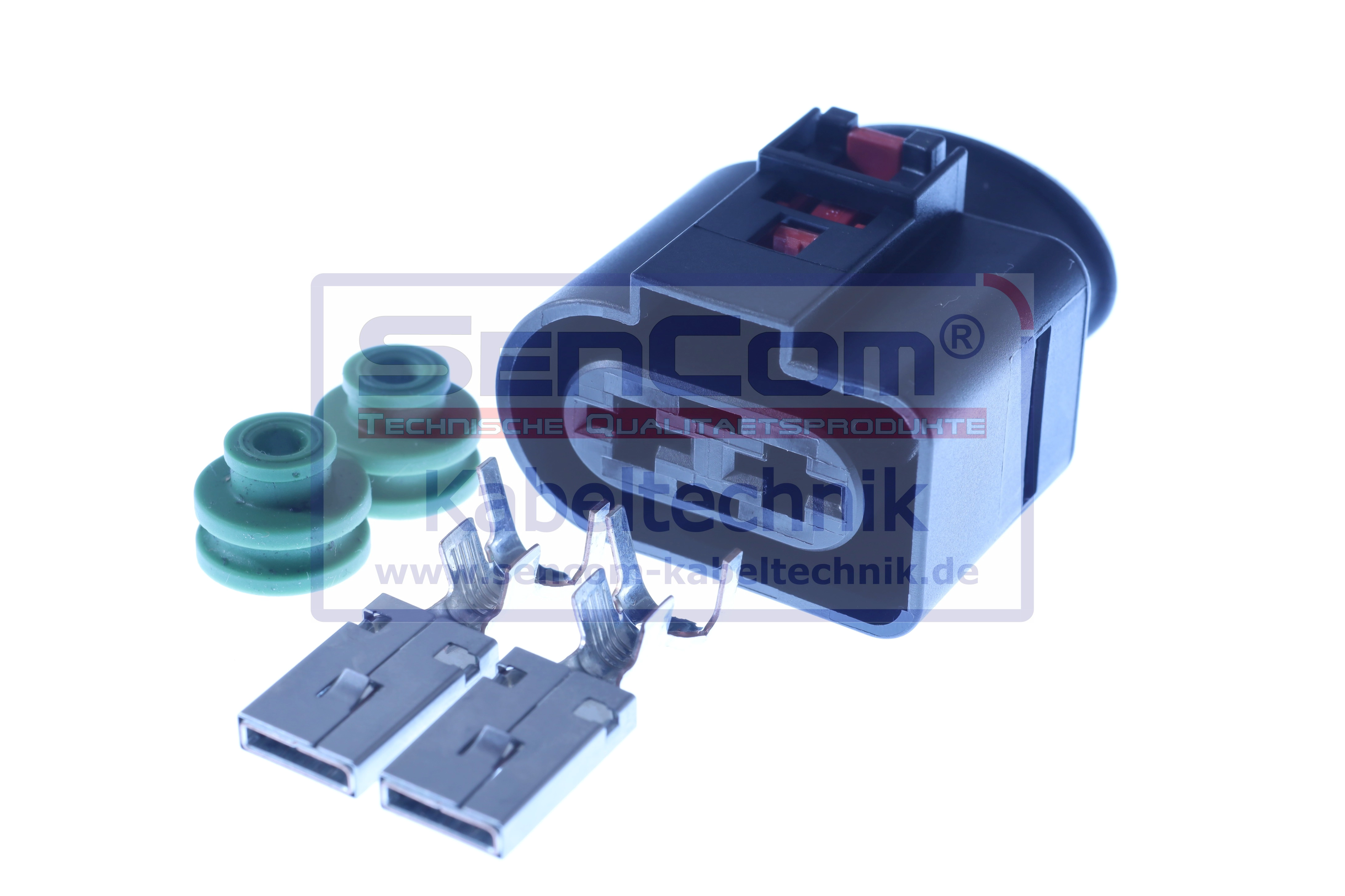 CS-20418
