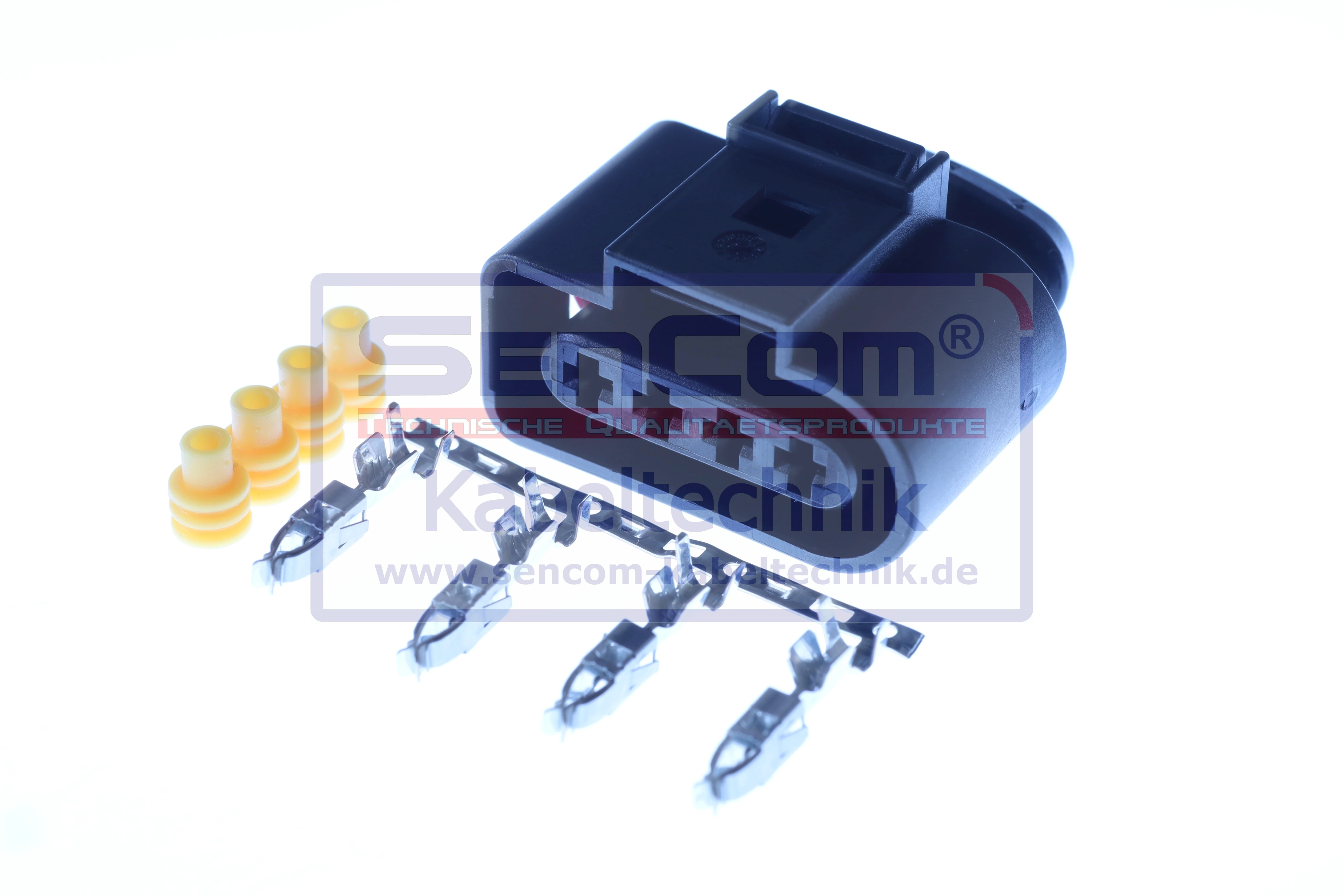 CS-20460