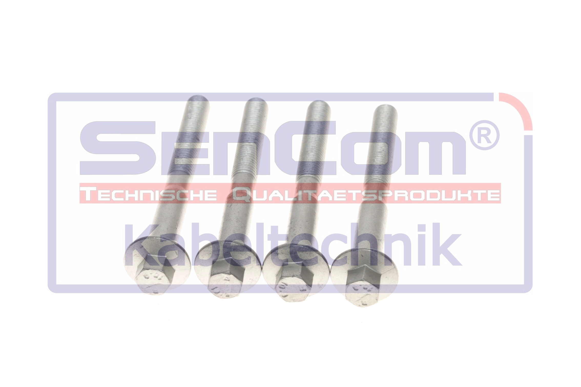 20686-S-4