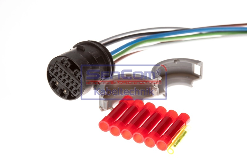 13144685 part
