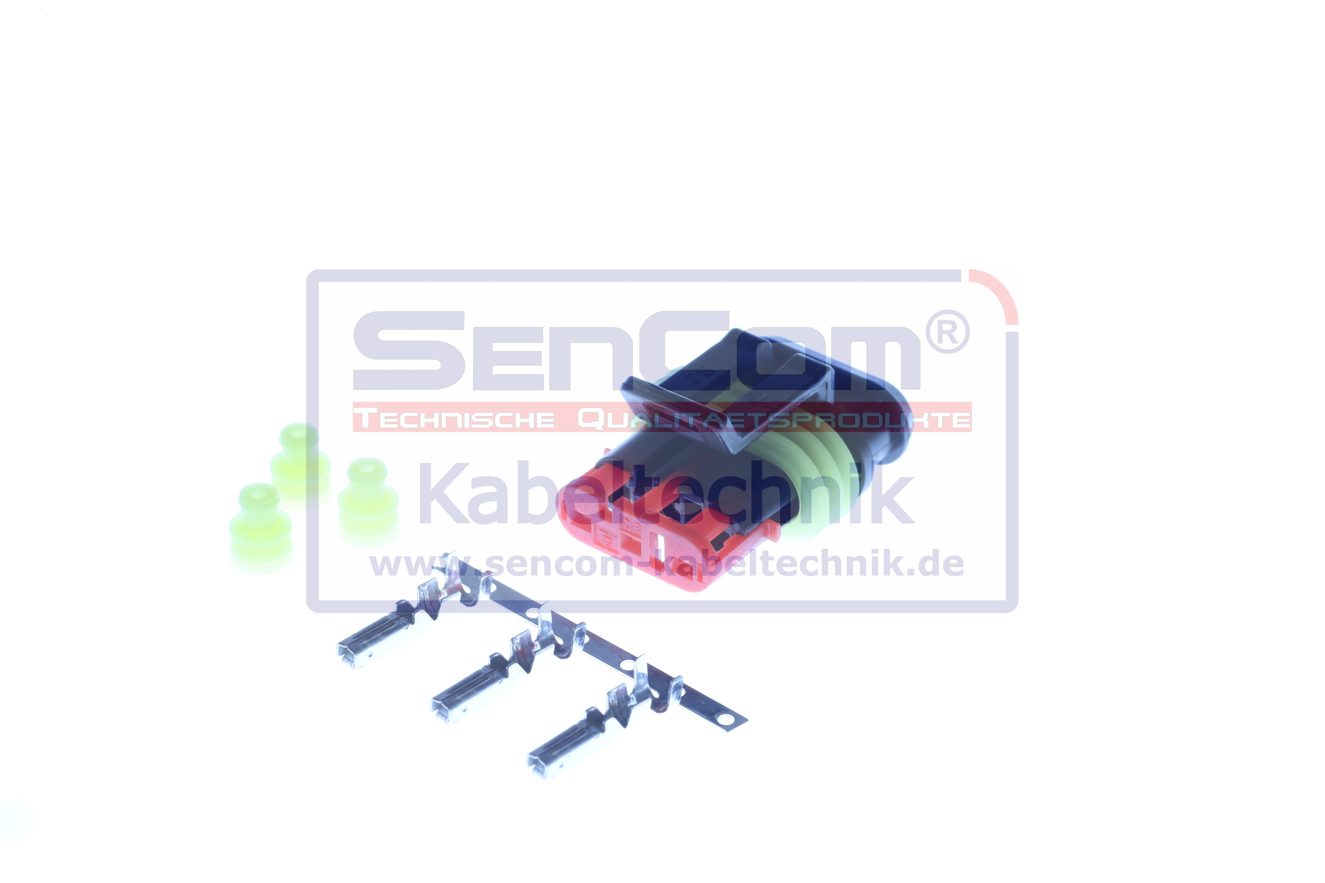 CS-20450