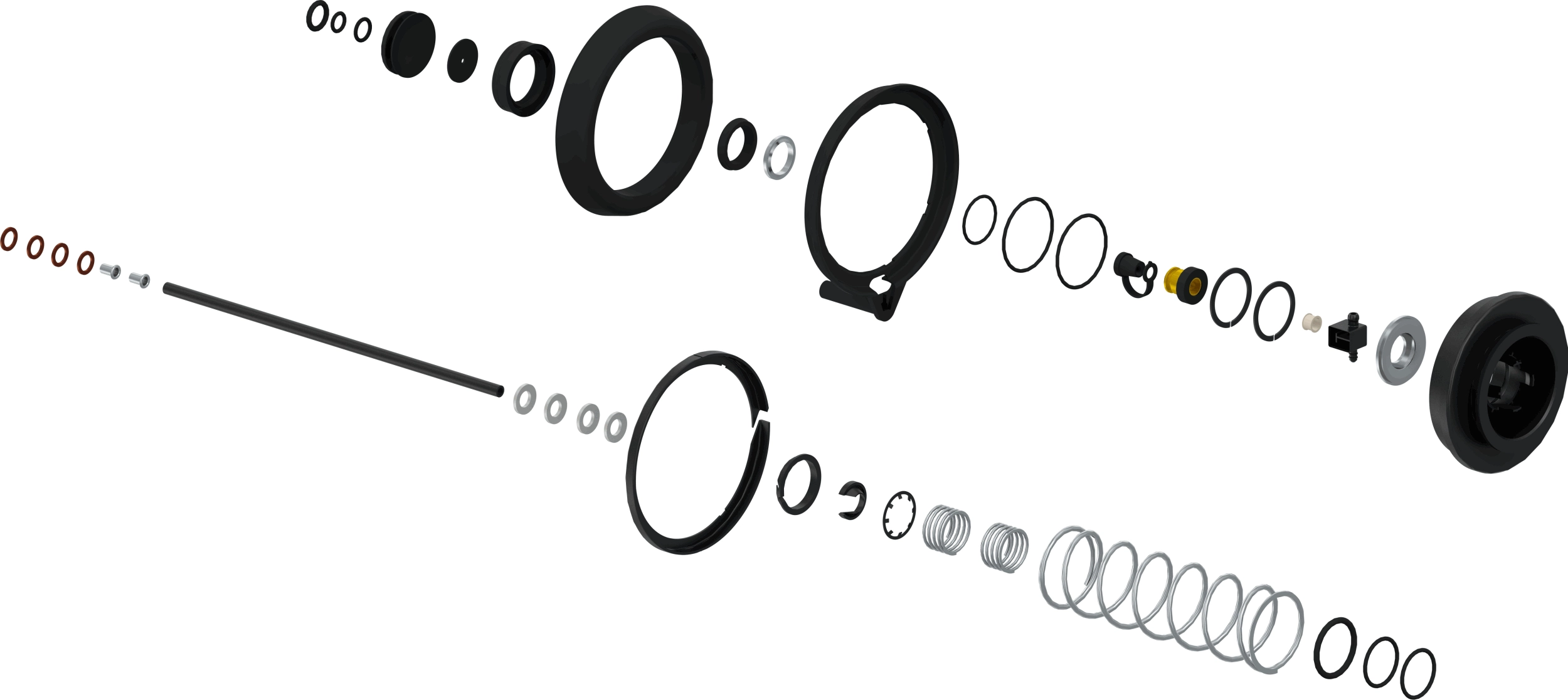 9700519192