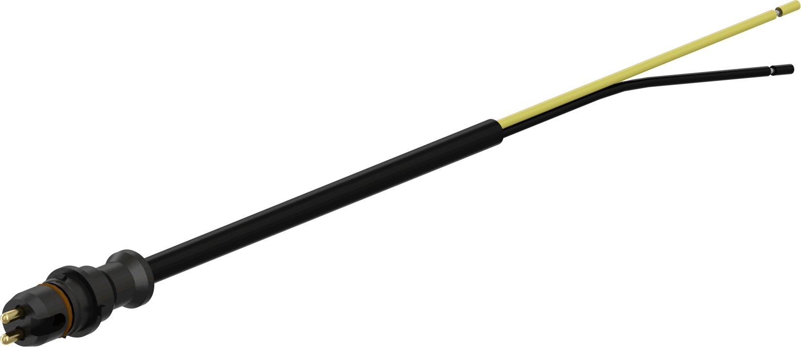 S3550065-6S