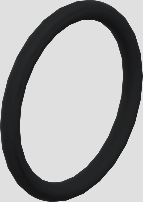 8970804004