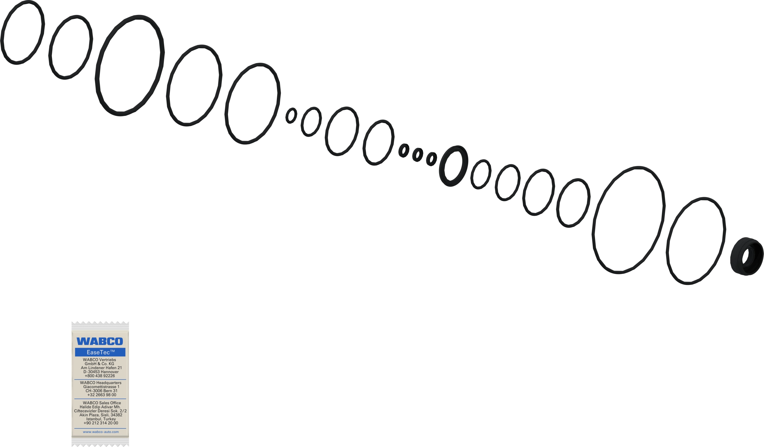 9730110012