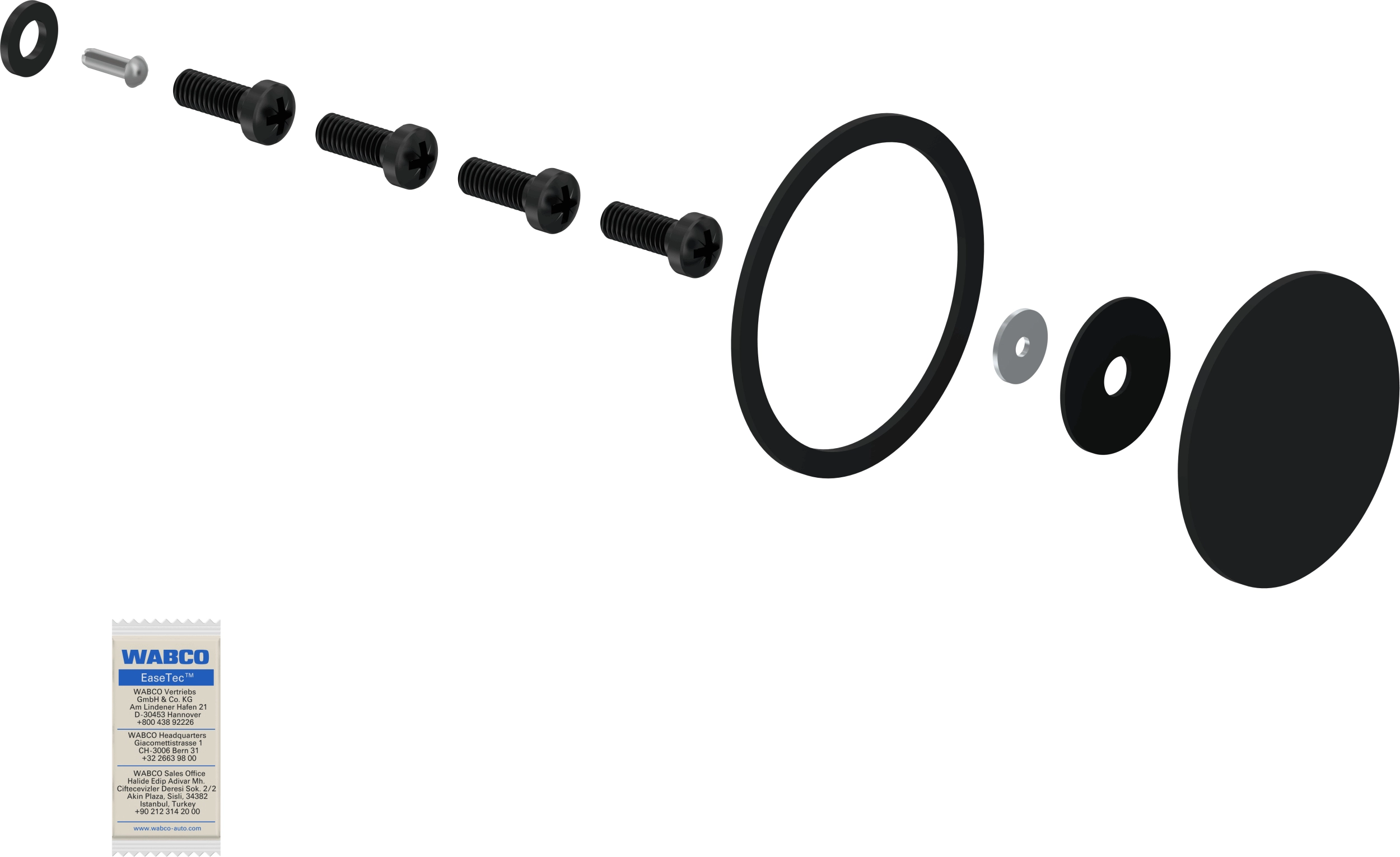 A0004200971