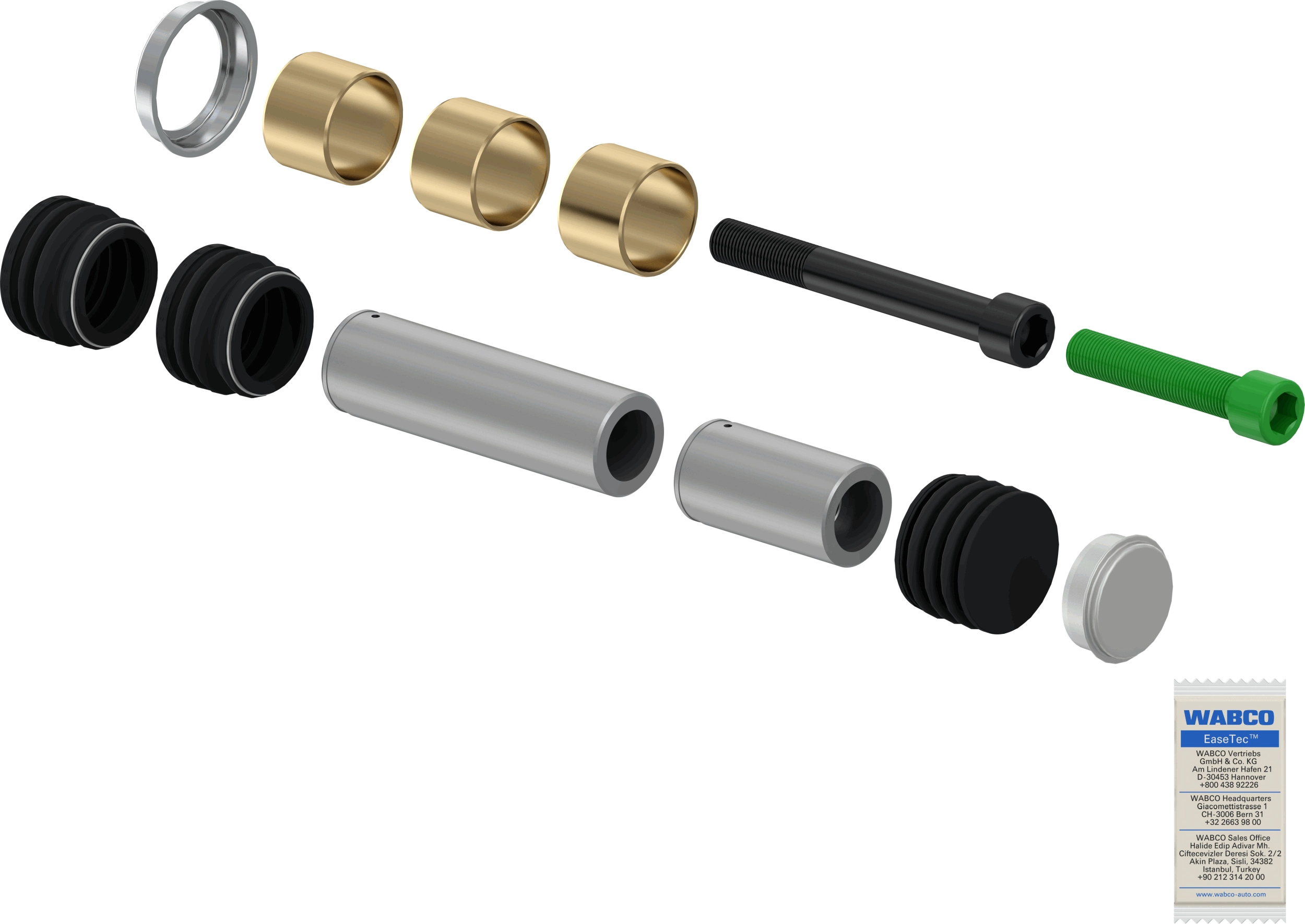 12999678VT