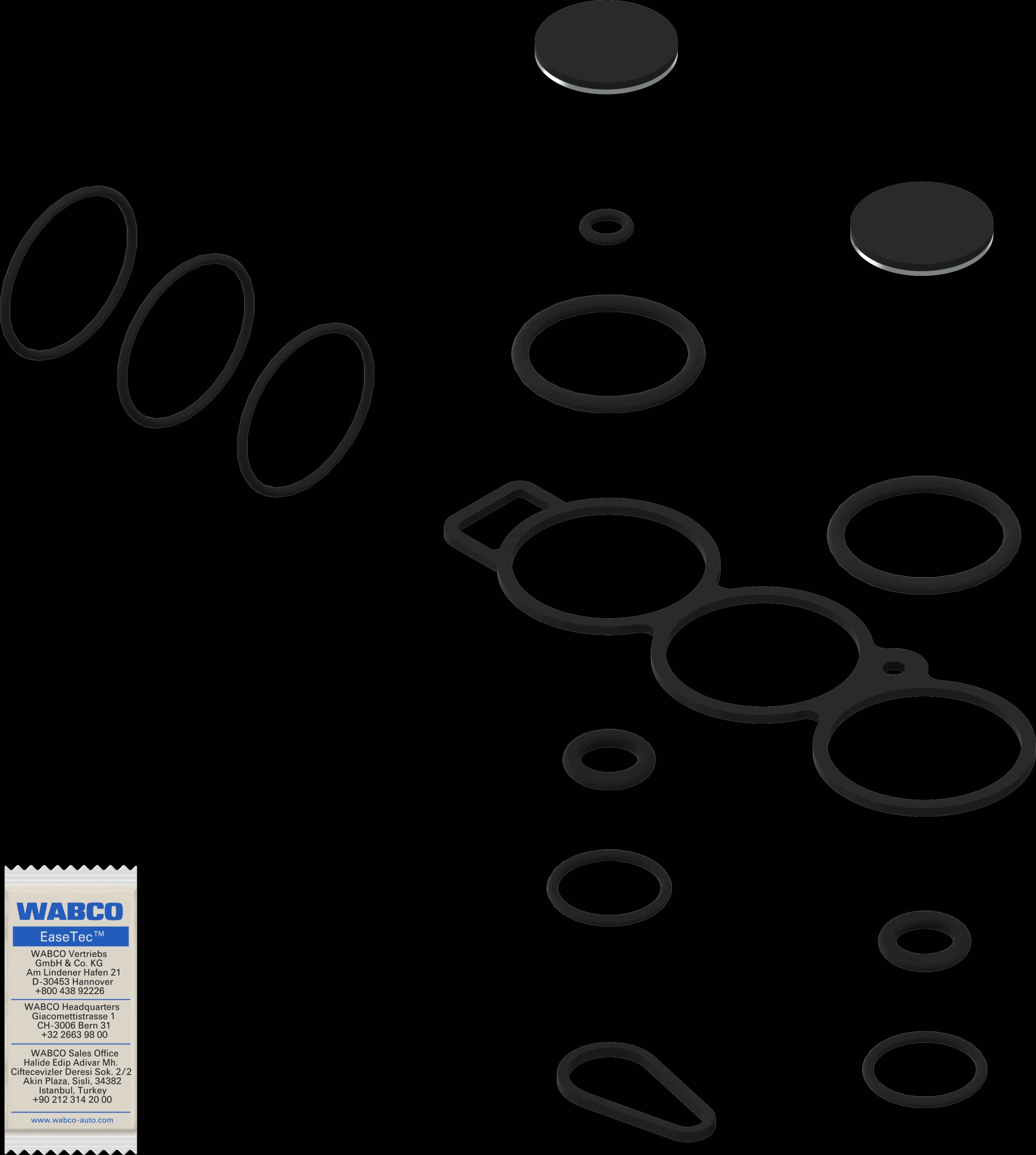 4729009002