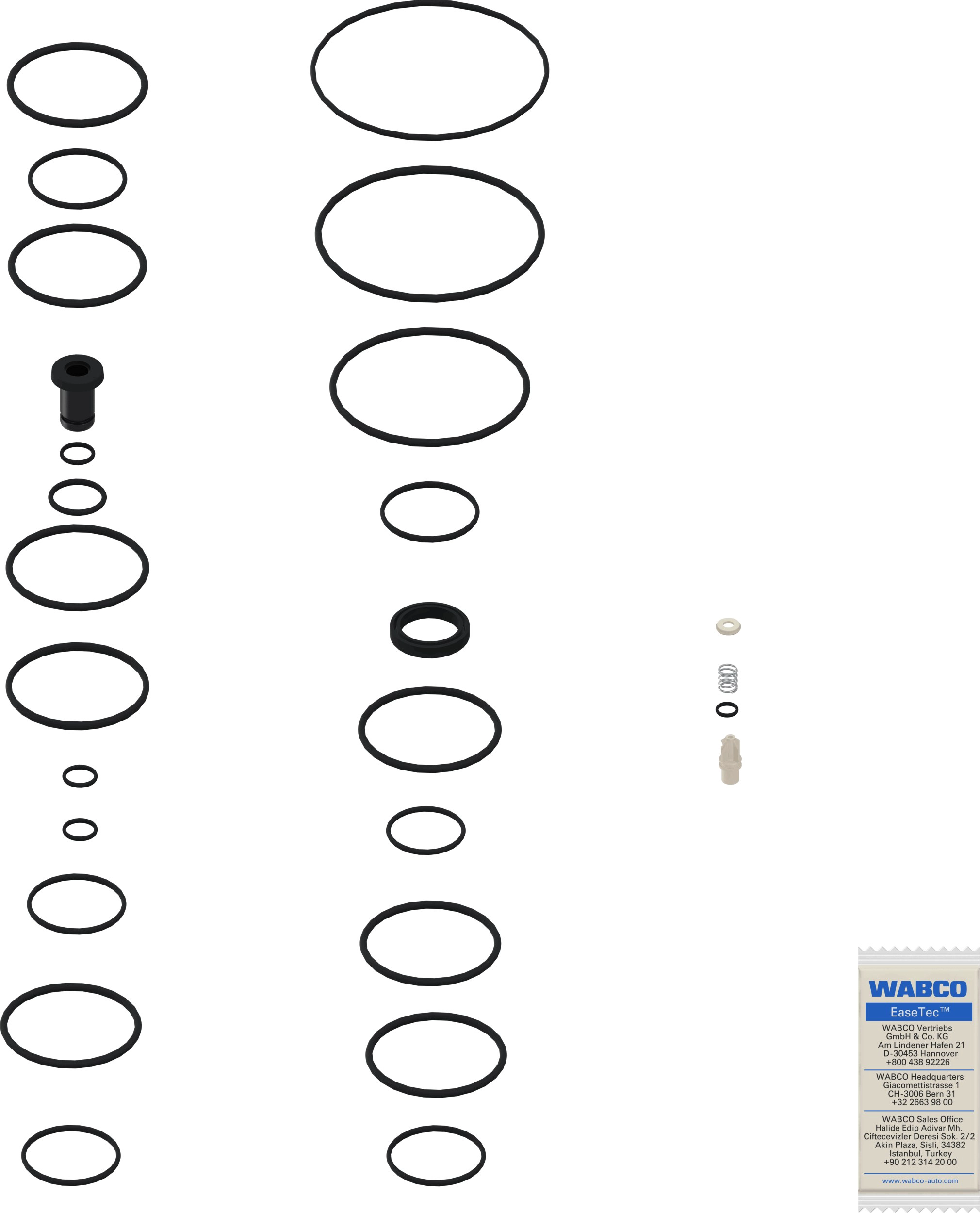 9730090002