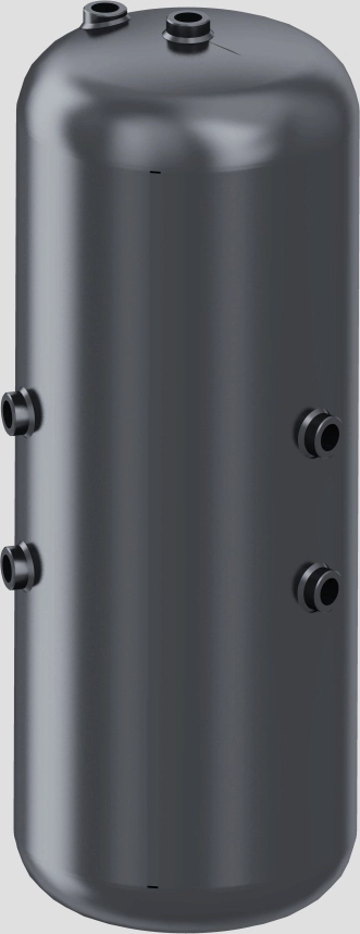 9500200130