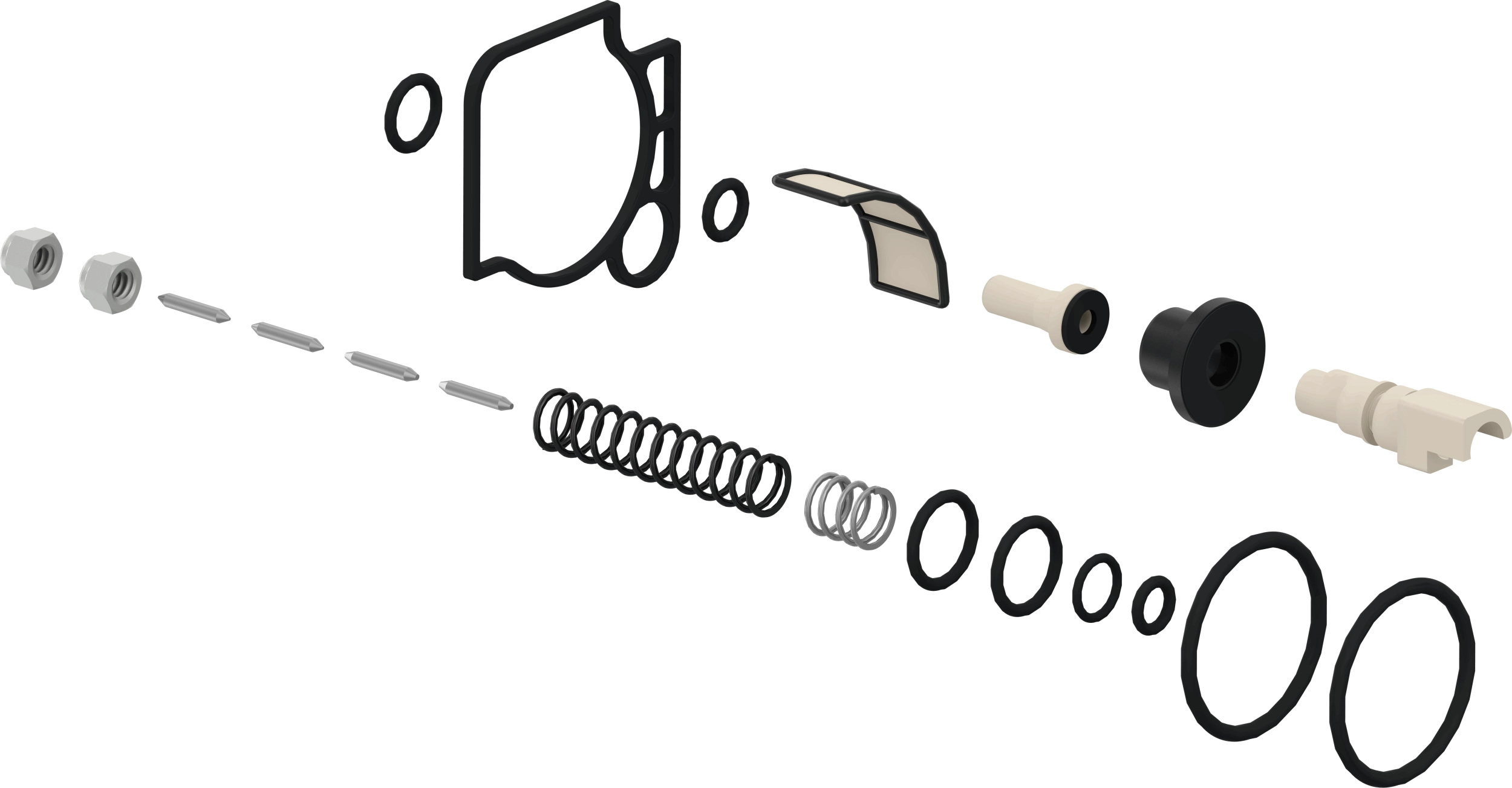 9617230002