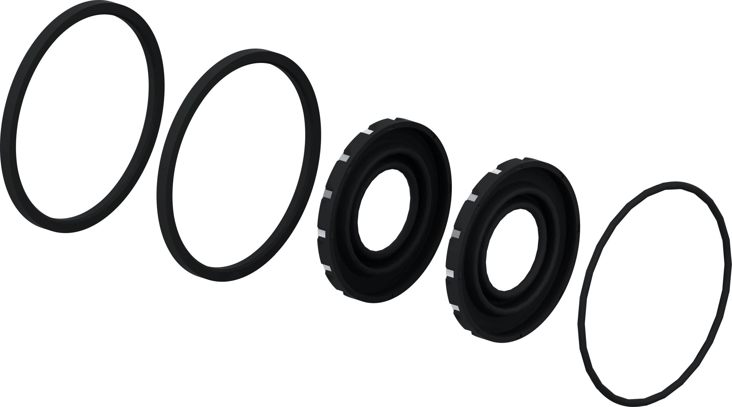 12999076VT