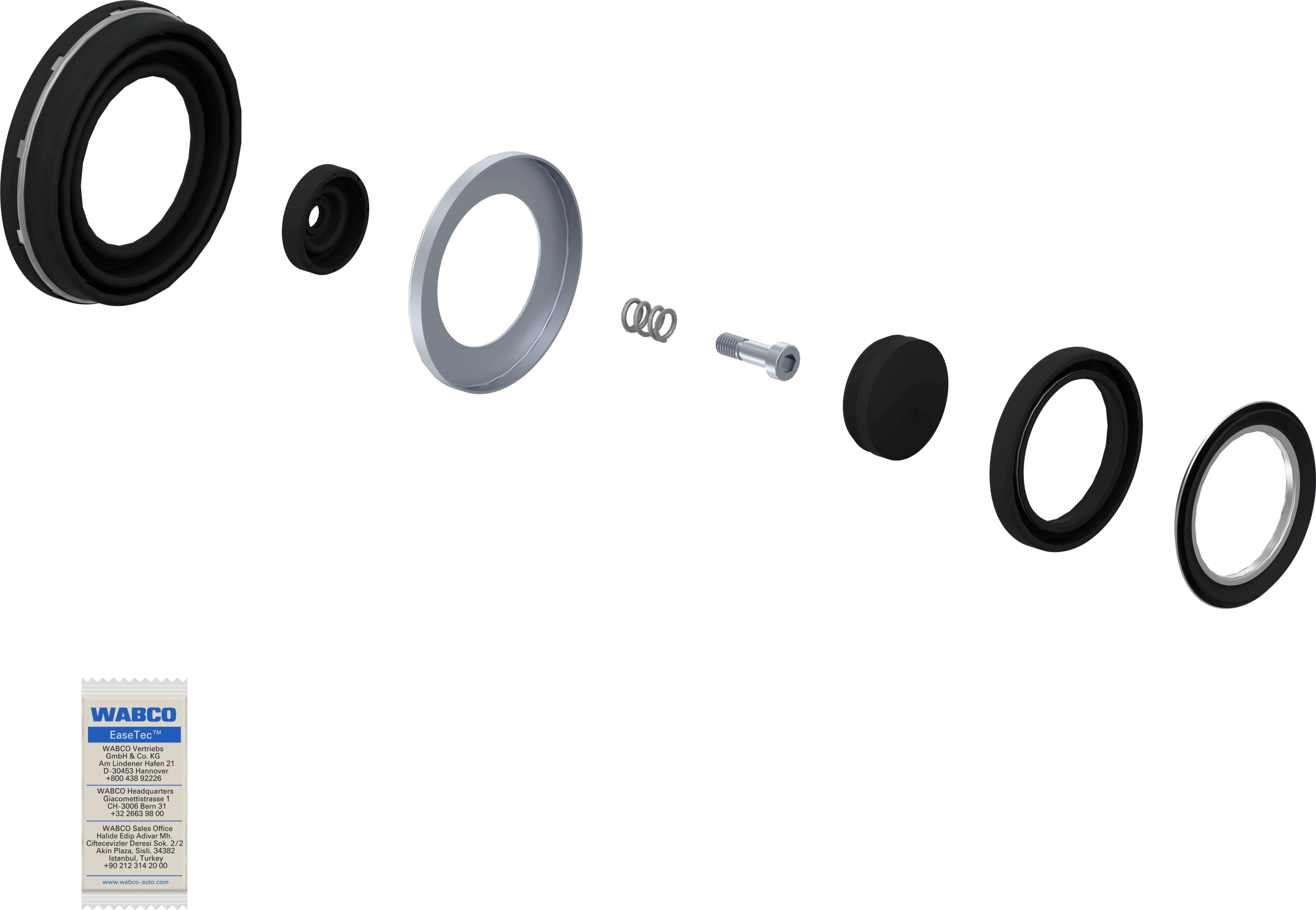 12999733VT