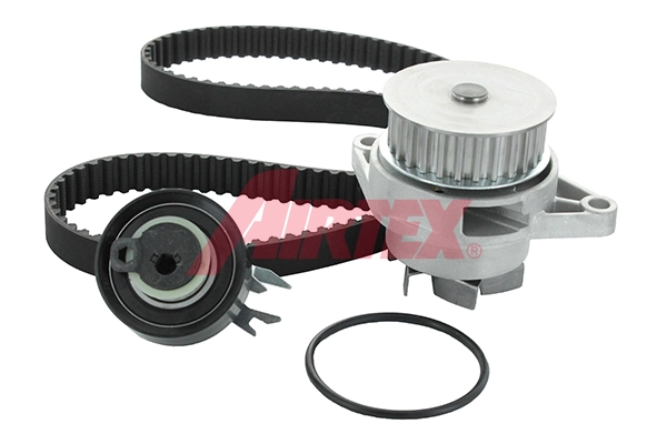 WPK-153001