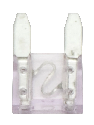 73110325