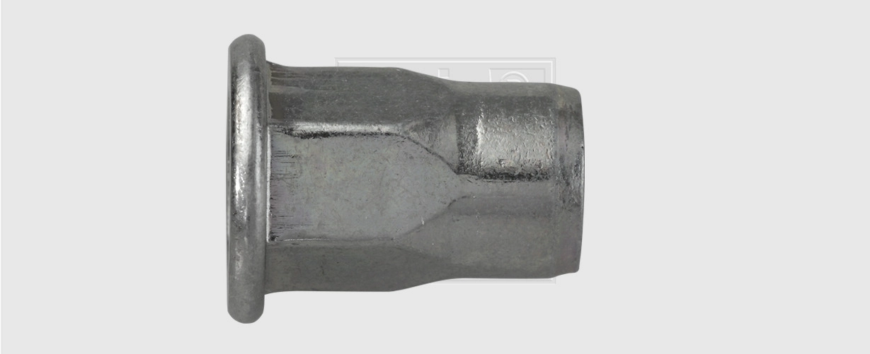 50041680