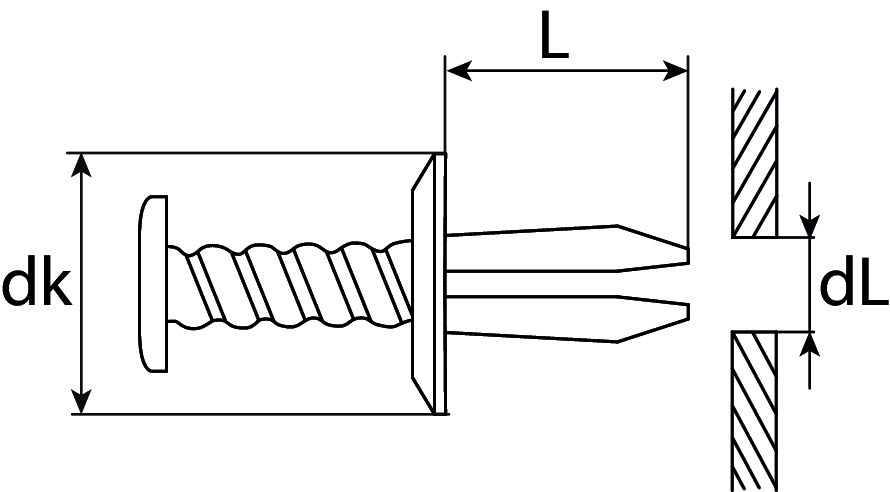 50045080