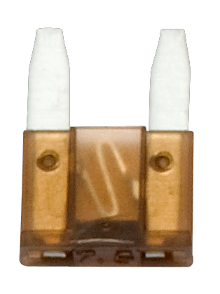 73117580
