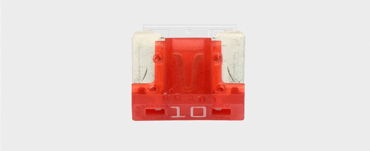 731320-1