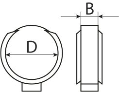 54108080