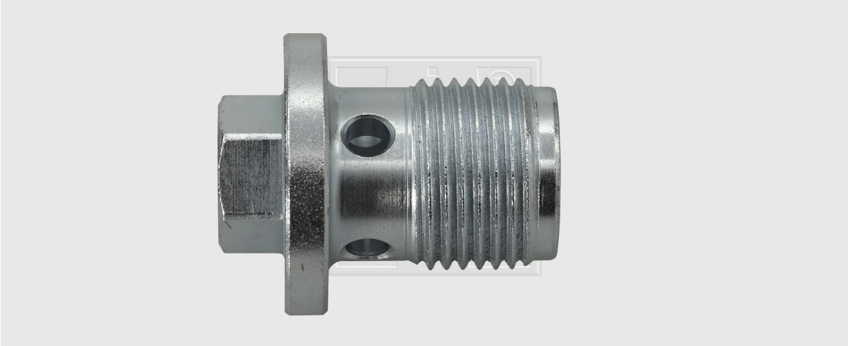 93183669PART