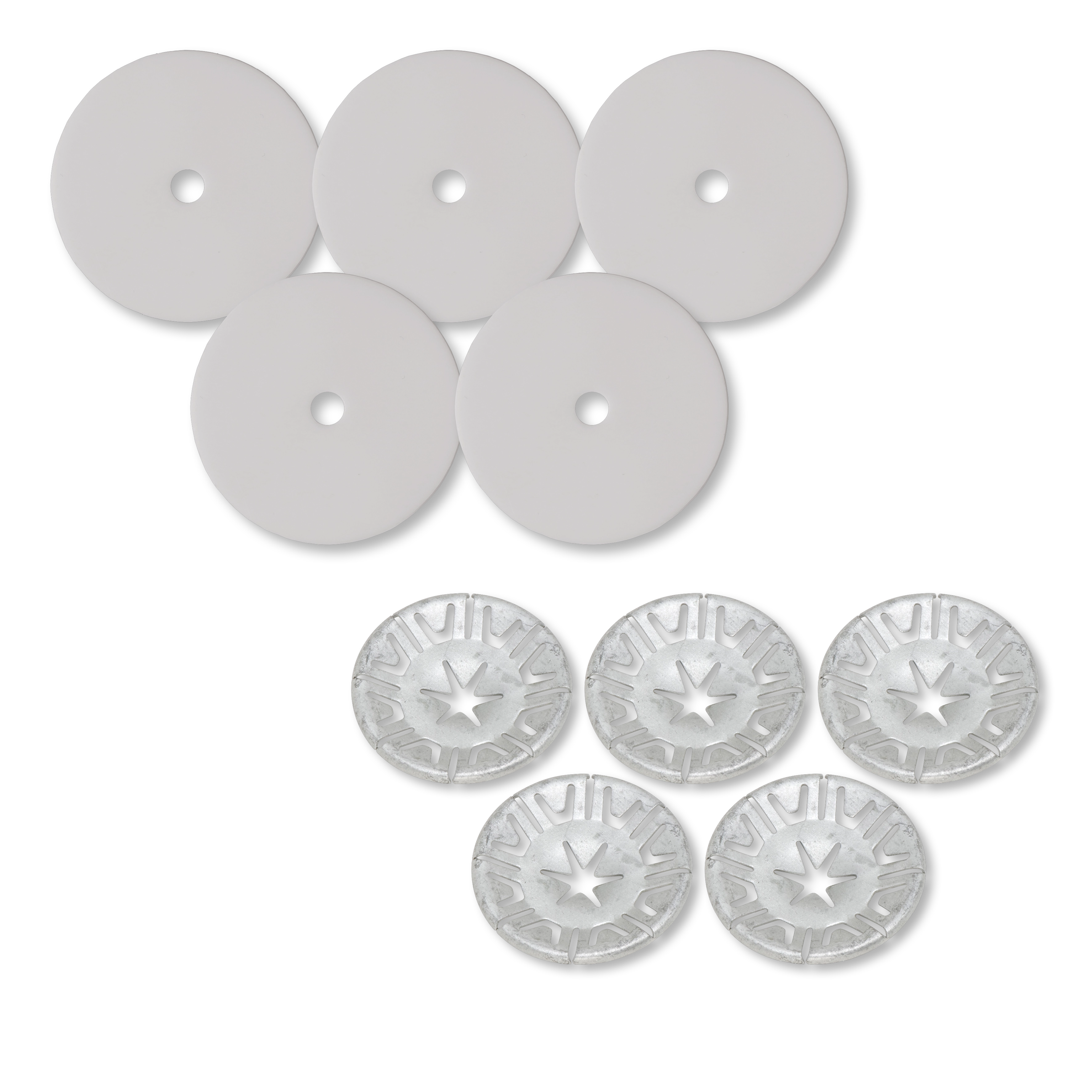 50040010016