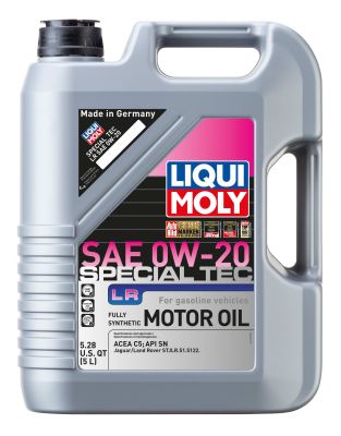 20410